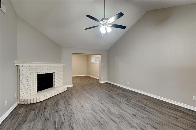505 Yellowstone Drive - Photo 1