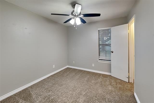 505 Yellowstone Drive - Photo 11