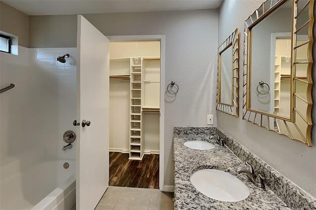 505 Yellowstone Drive - Photo 9