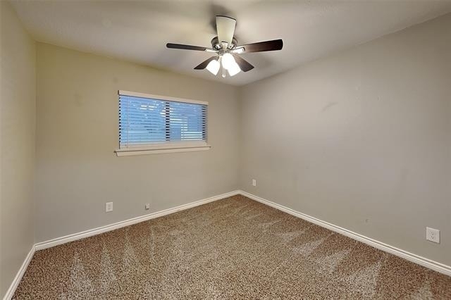 505 Yellowstone Drive - Photo 13