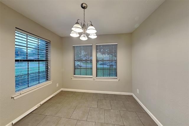 505 Yellowstone Drive - Photo 6