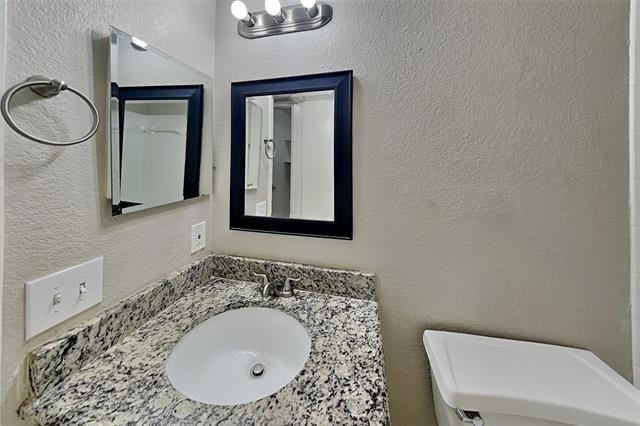 505 Yellowstone Drive - Photo 15