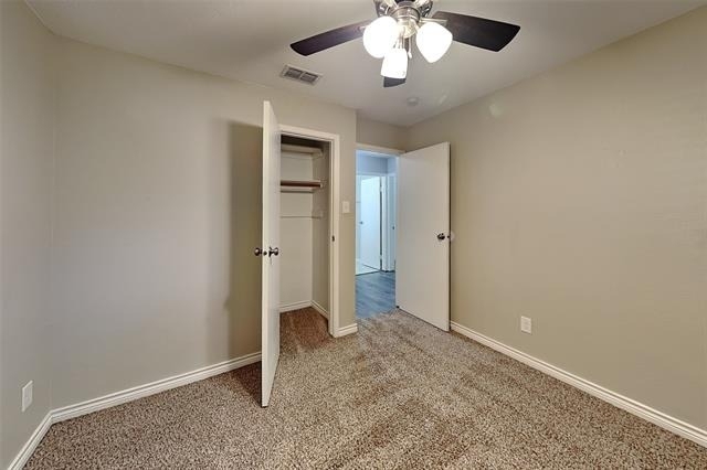505 Yellowstone Drive - Photo 12