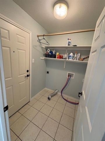 4001 Sera Drive - Photo 7