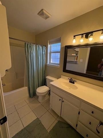4001 Sera Drive - Photo 6
