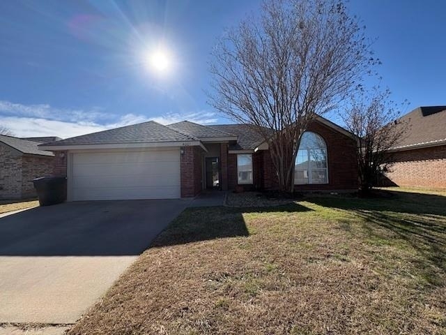 4001 Sera Drive - Photo 0