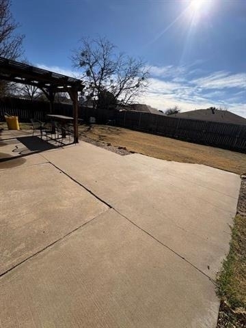 4001 Sera Drive - Photo 9