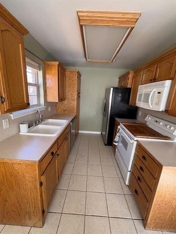 4001 Sera Drive - Photo 2