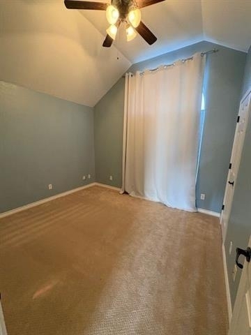 4001 Sera Drive - Photo 5