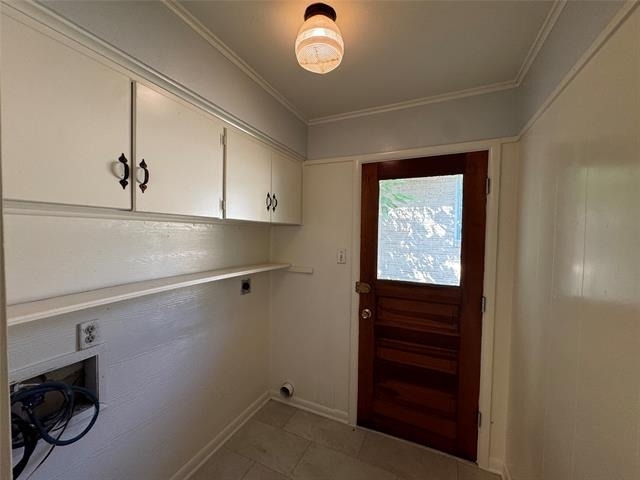 2928 College Circle - Photo 14
