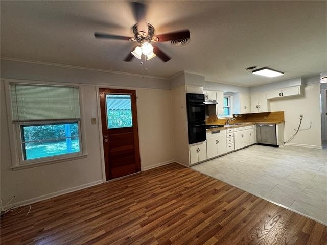 2928 College Circle - Photo 10