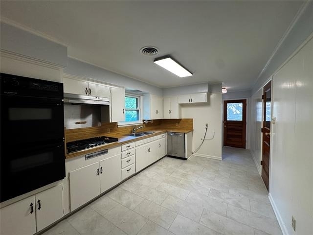 2928 College Circle - Photo 12