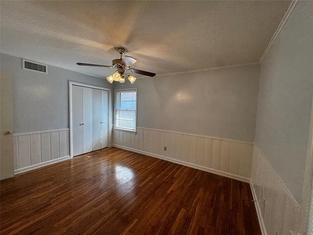 2928 College Circle - Photo 6