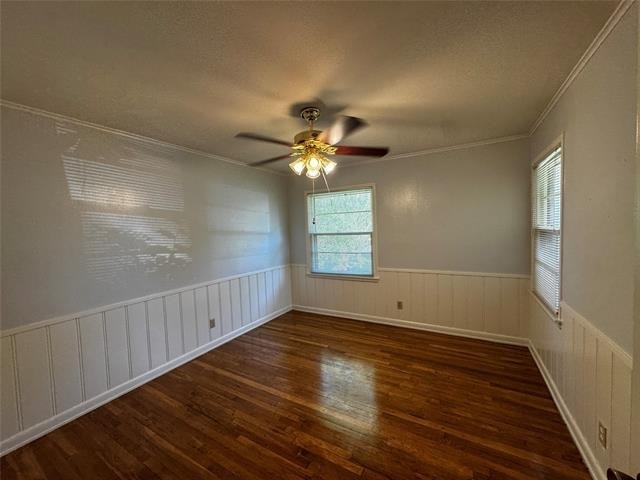 2928 College Circle - Photo 4