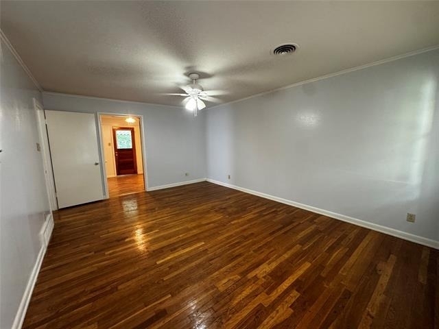 2928 College Circle - Photo 9
