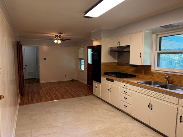 2928 College Circle - Photo 13