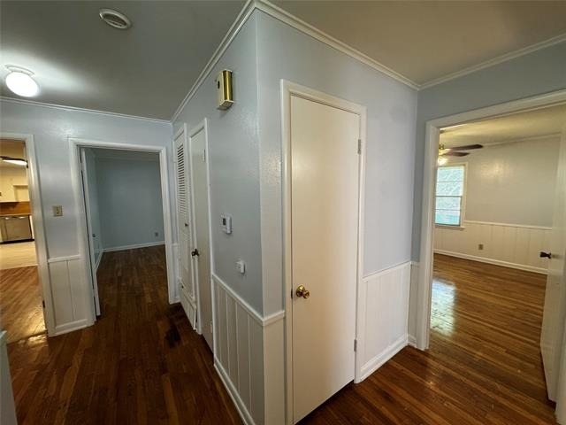 2928 College Circle - Photo 7