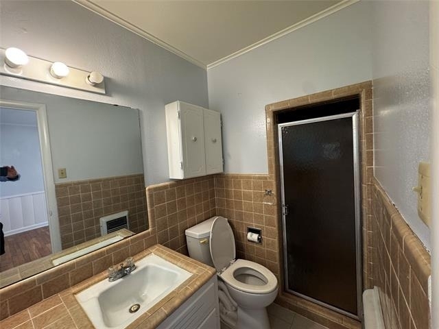 2928 College Circle - Photo 5