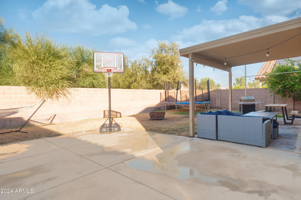 16068 W Culver Street - Photo 25