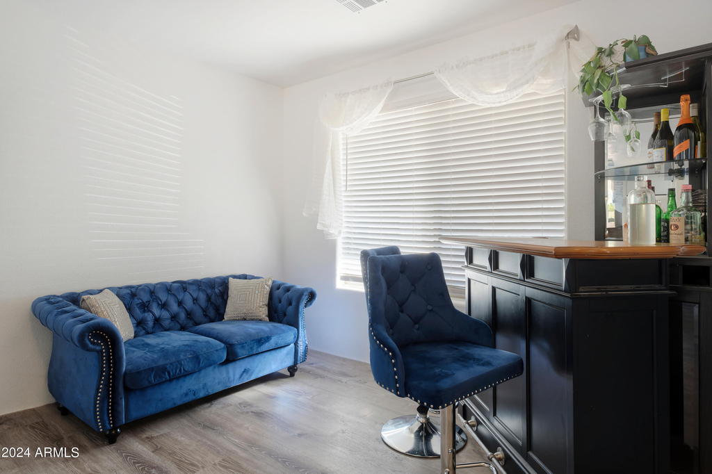 16068 W Culver Street - Photo 4