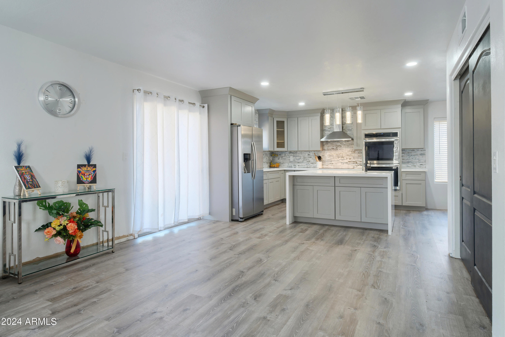 16068 W Culver Street - Photo 7