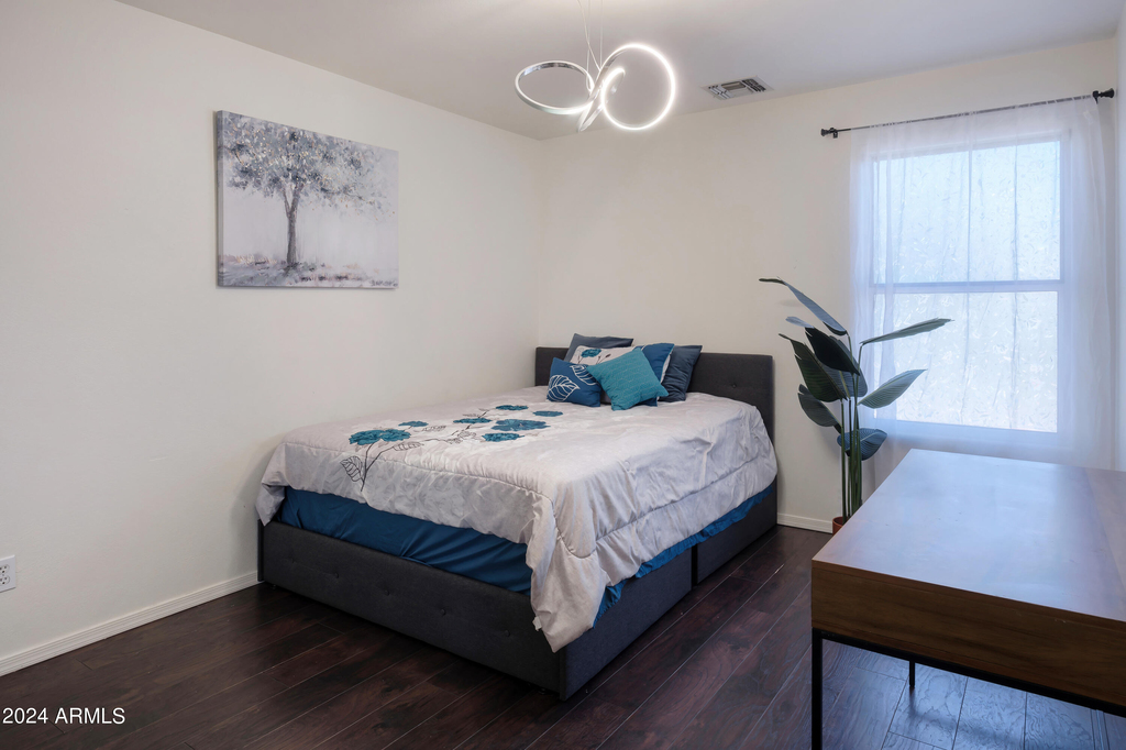 16068 W Culver Street - Photo 20