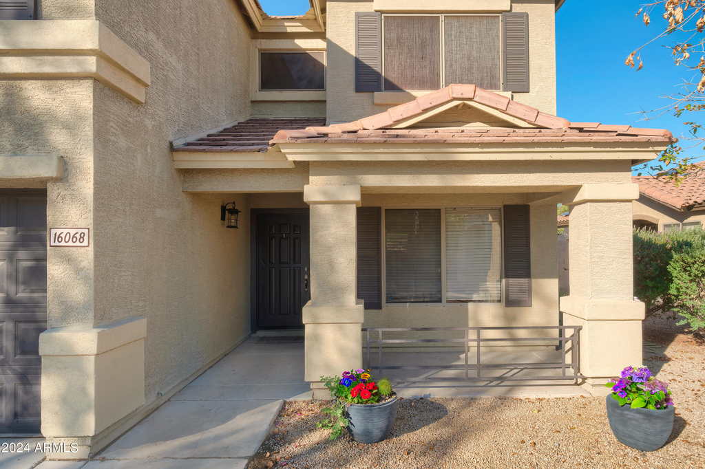 16068 W Culver Street - Photo 31