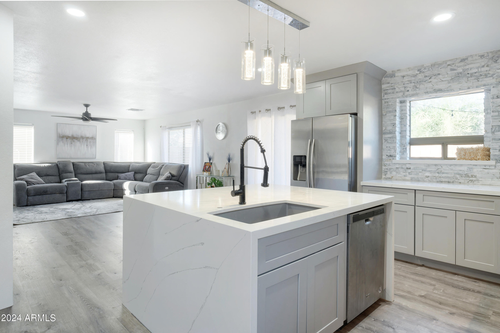 16068 W Culver Street - Photo 1