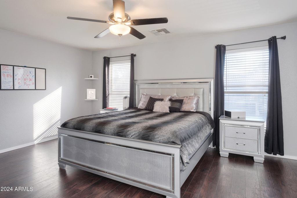 16068 W Culver Street - Photo 16