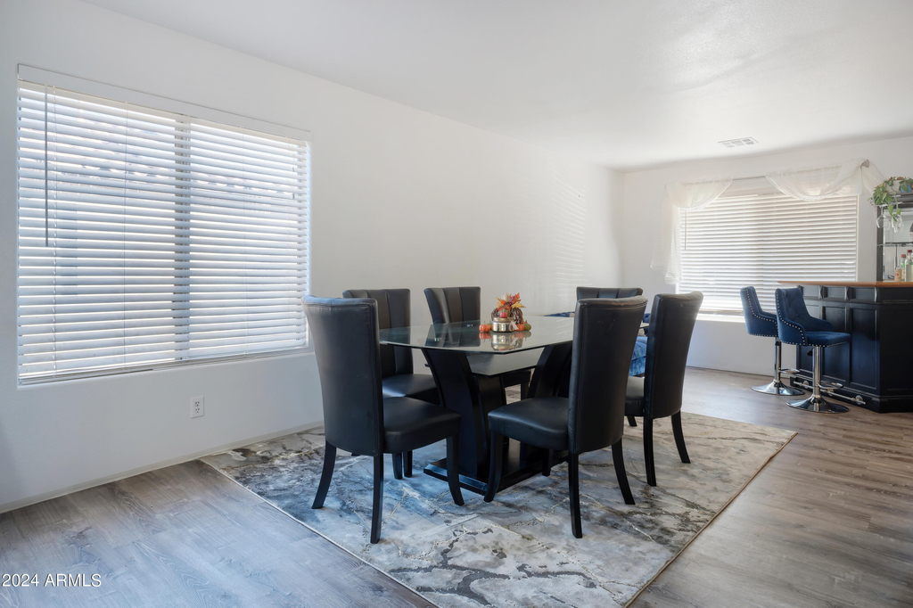 16068 W Culver Street - Photo 10