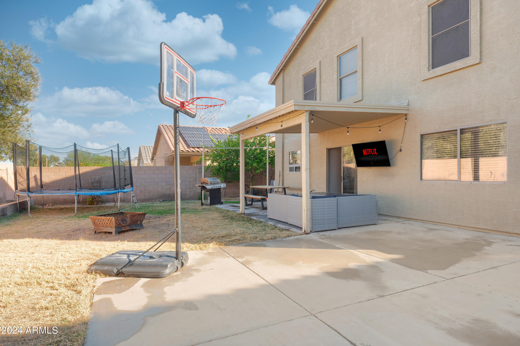 16068 W Culver Street - Photo 26