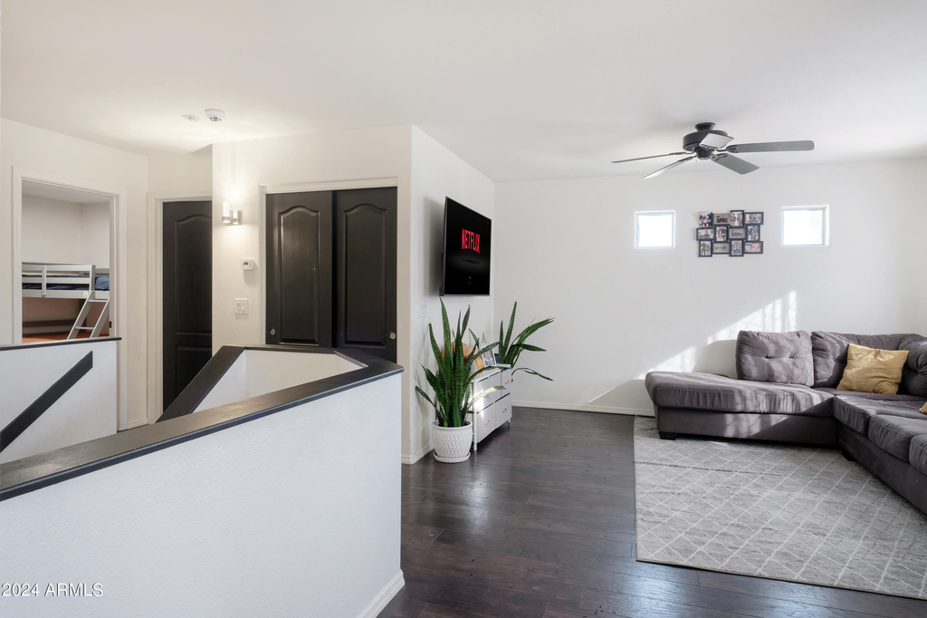 16068 W Culver Street - Photo 14