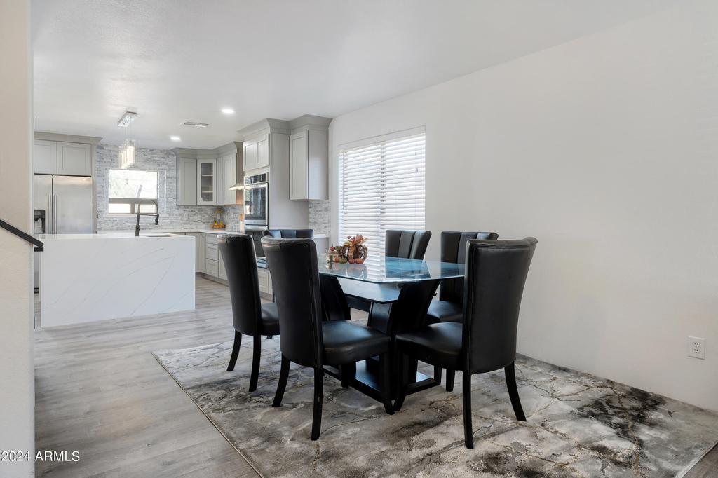 16068 W Culver Street - Photo 6