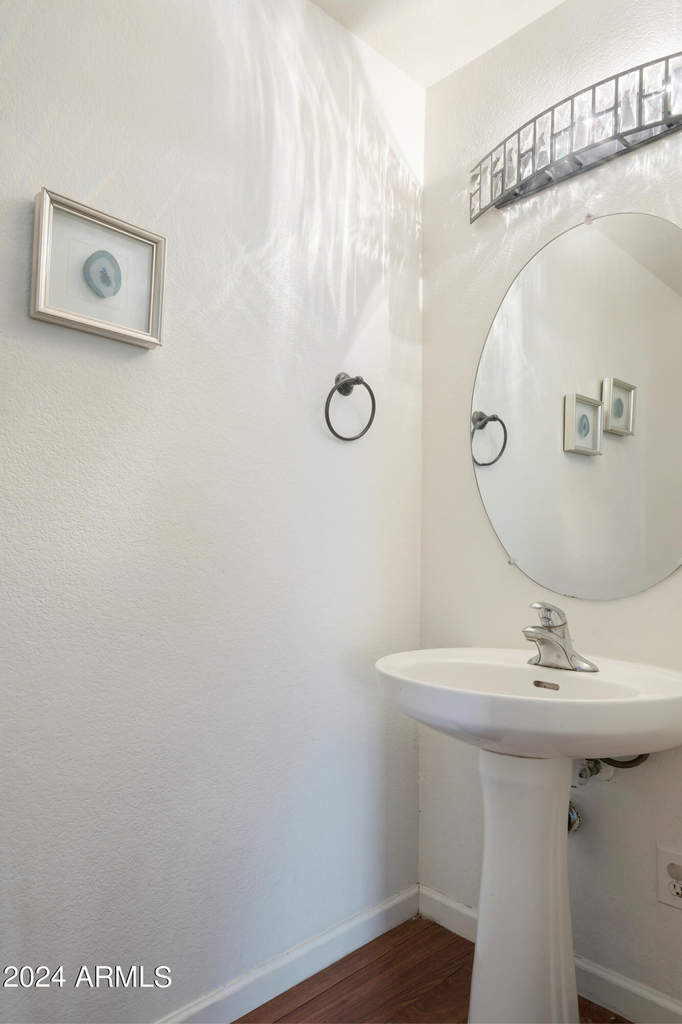 16068 W Culver Street - Photo 11