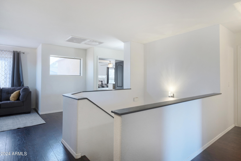 16068 W Culver Street - Photo 12