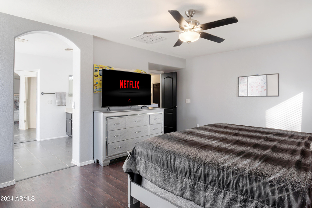 16068 W Culver Street - Photo 17