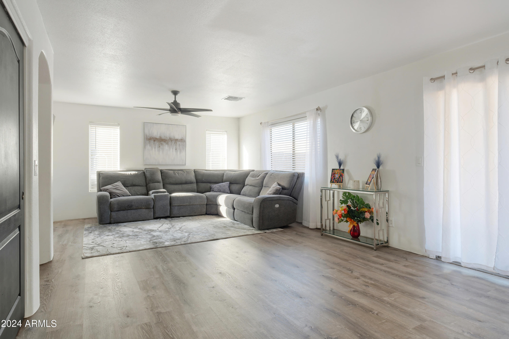 16068 W Culver Street - Photo 8