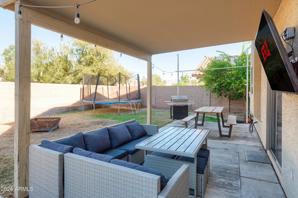16068 W Culver Street - Photo 24