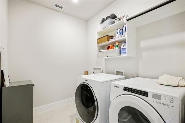 4502 Smokey Quartz Lane - Photo 30