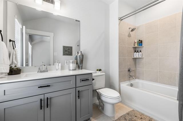 4502 Smokey Quartz Lane - Photo 25