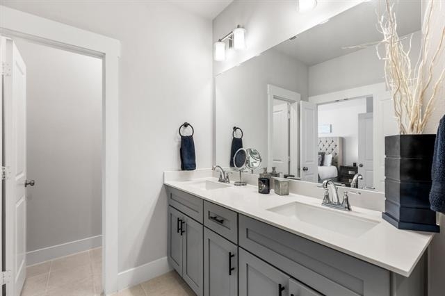 4502 Smokey Quartz Lane - Photo 29
