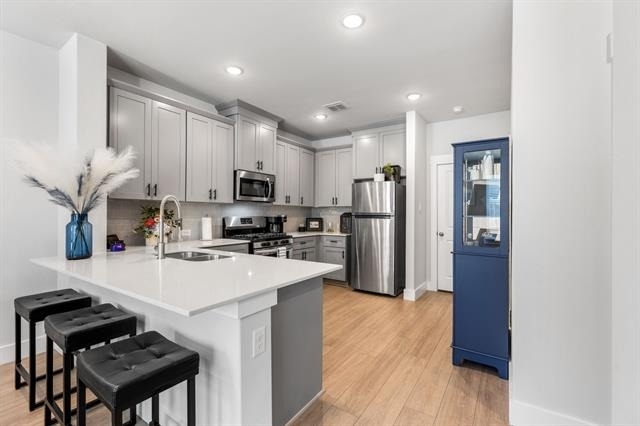 4502 Smokey Quartz Lane - Photo 16