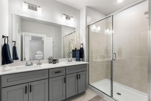 4502 Smokey Quartz Lane - Photo 28