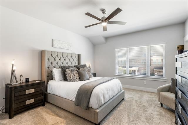 4502 Smokey Quartz Lane - Photo 26