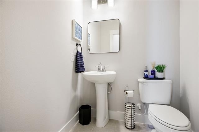 4502 Smokey Quartz Lane - Photo 22