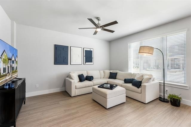 4502 Smokey Quartz Lane - Photo 13