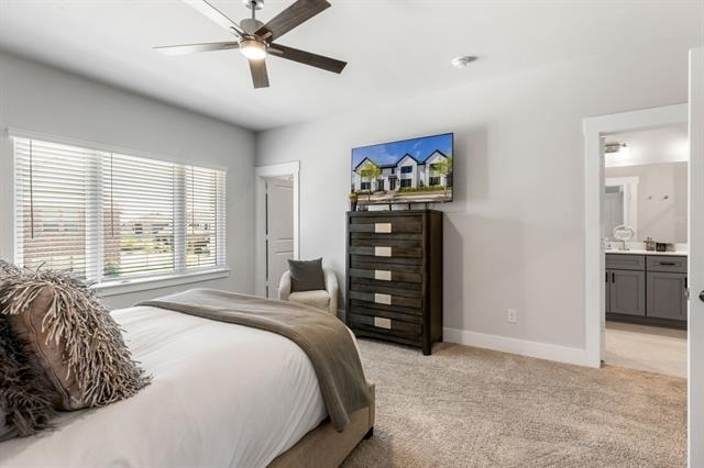 4502 Smokey Quartz Lane - Photo 27