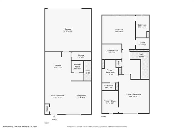 4502 Smokey Quartz Lane - Photo 31