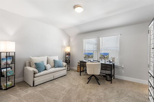 4502 Smokey Quartz Lane - Photo 23