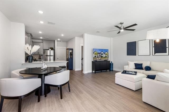 4502 Smokey Quartz Lane - Photo 14